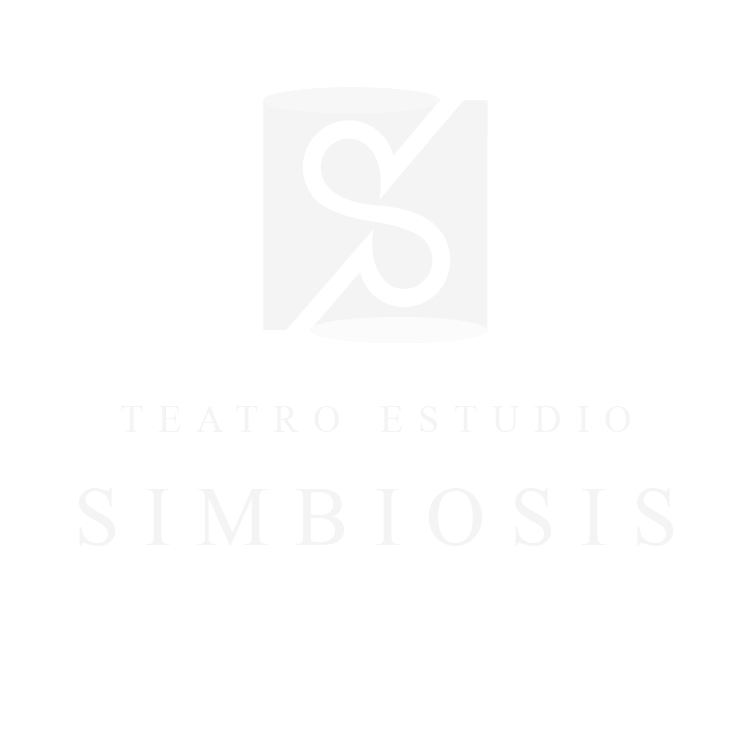 Teatro Estudio Simbiosis
