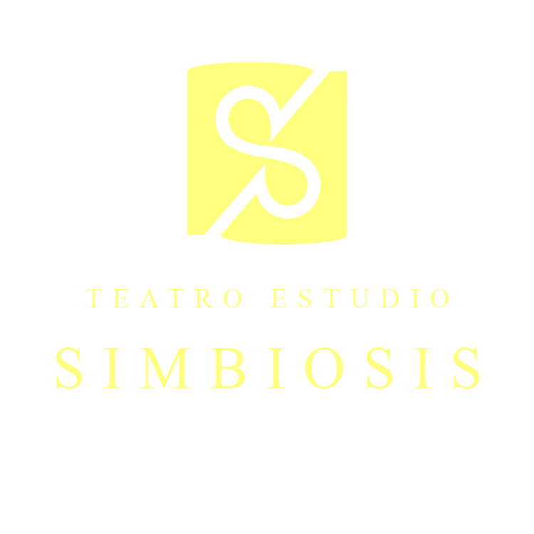 Teatro Estudio Simbiosis